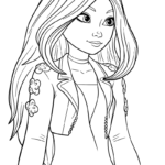 Raskrasil.com-Winx-Club-The-Magic-is-Back-Coloring-Page-Flora