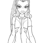 Raskrasil.com-Winx-Club-The-Magic-is-Back-Coloring-Page-Icy