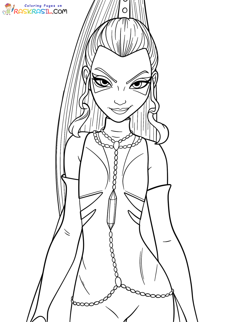 Raskrasil.com-Winx-Club-The-Magic-is-Back-Coloring-Page-Icy