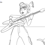 Raskrasil.com-Winx-Club-The-Magic-is-Back-Coloring-Page-Musa-1