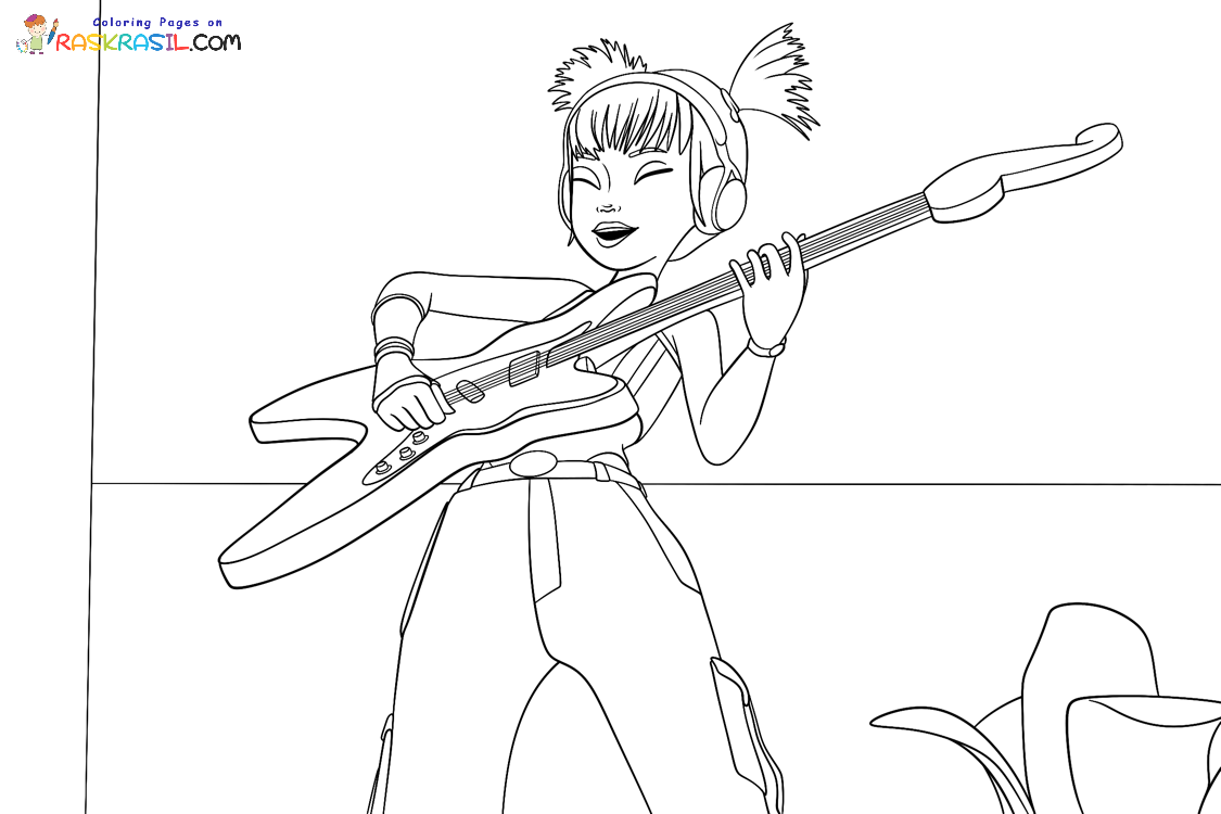 Raskrasil.com-Winx-Club-The-Magic-is-Back-Coloring-Page-Musa-1