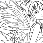 Raskrasil.com-Winx-Club-The-Magic-is-Back-Coloring-Page-Musa
