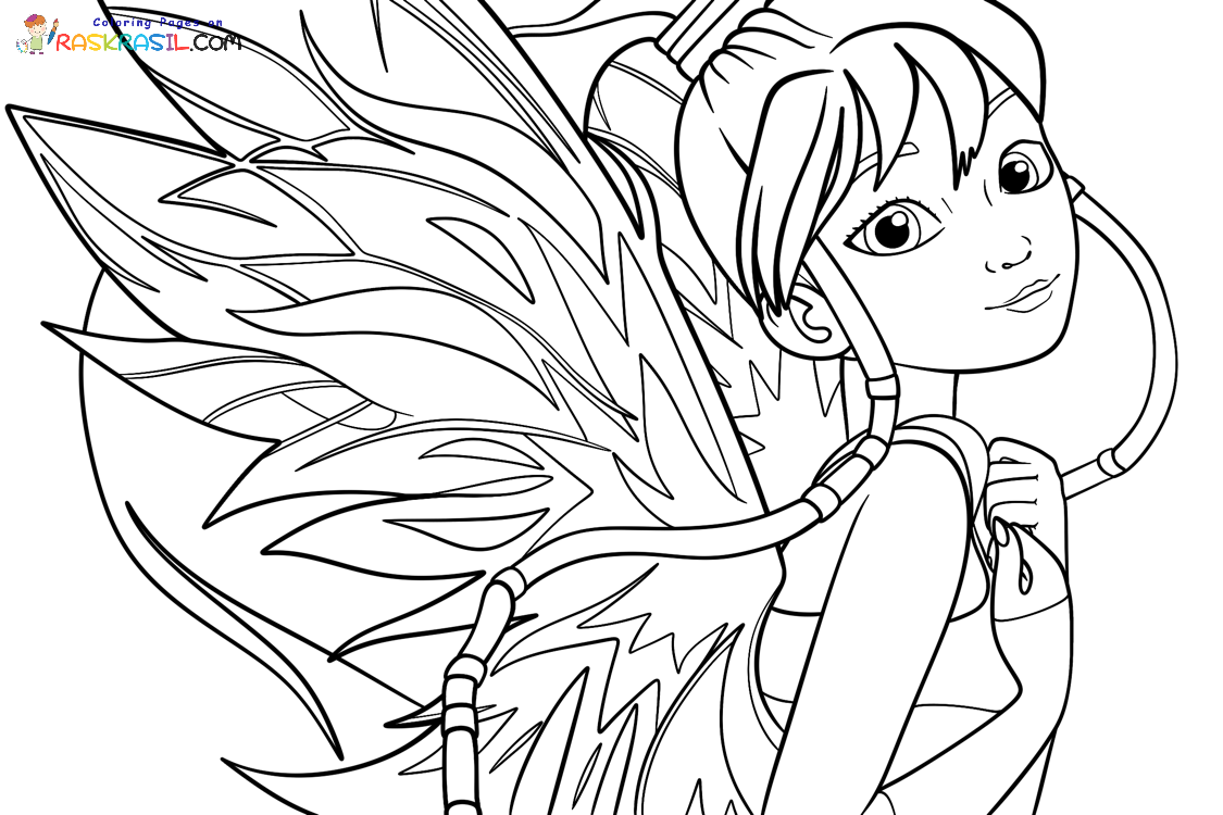 Raskrasil.com-Winx-Club-The-Magic-is-Back-Coloring-Page-Musa