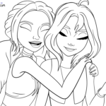 Raskrasil.com-Winx-Club-The-Magic-is-Back-Coloring-Page-Stella-and-Bloom