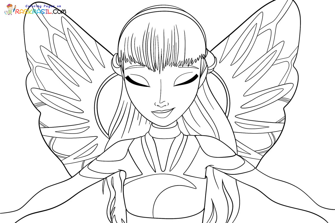 Raskrasil.com-Winx-Club-The-Magic-is-Back-Coloring-Page-Stella
