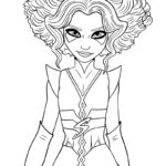 Raskrasil.com-Winx-Club-The-Magic-is-Back-Coloring-Page-Stormy
