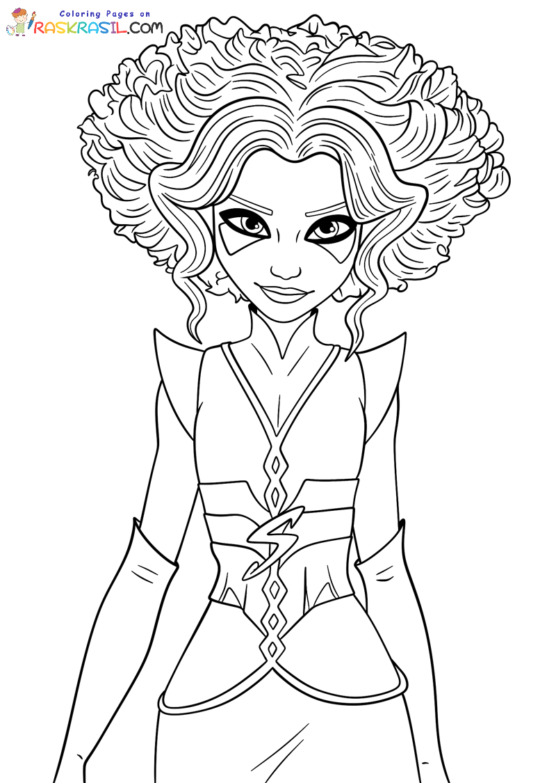Raskrasil.com-Winx-Club-The-Magic-is-Back-Coloring-Page-Stormy