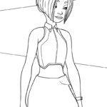Raskrasil.com-Winx-Club-The-Magic-is-Back-Coloring-Page-Tecna