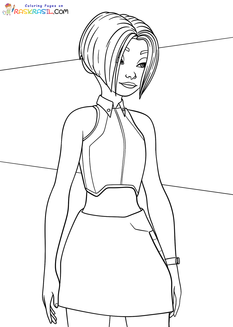Raskrasil.com-Winx-Club-The-Magic-is-Back-Coloring-Page-Tecna
