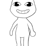 Raskrasil.com-Animal-Hospital-Coloring-Pages-3