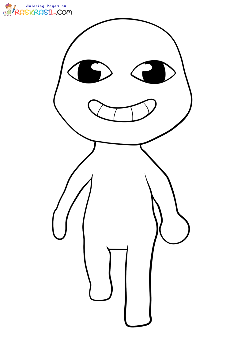 Raskrasil.com-Animal-Hospital-Coloring-Pages-3