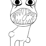 Raskrasil.com-Animal-Hospital-Coloring-Pages-4