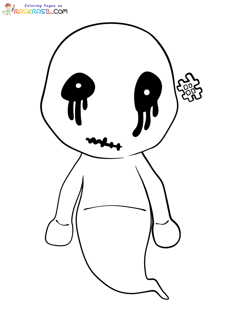 Raskrasil.com-Animal-Hospital-Coloring-Pages-5