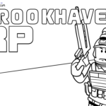 Raskrasil.com-Brookhaven-RP-Coloring-Pages-1