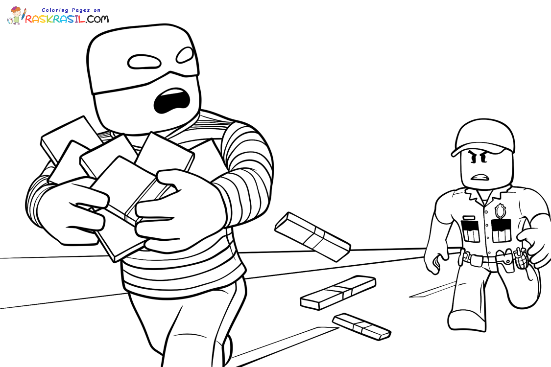 Raskrasil.com-Brookhaven-RP-Coloring-Pages-2