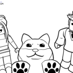 Next Attachment