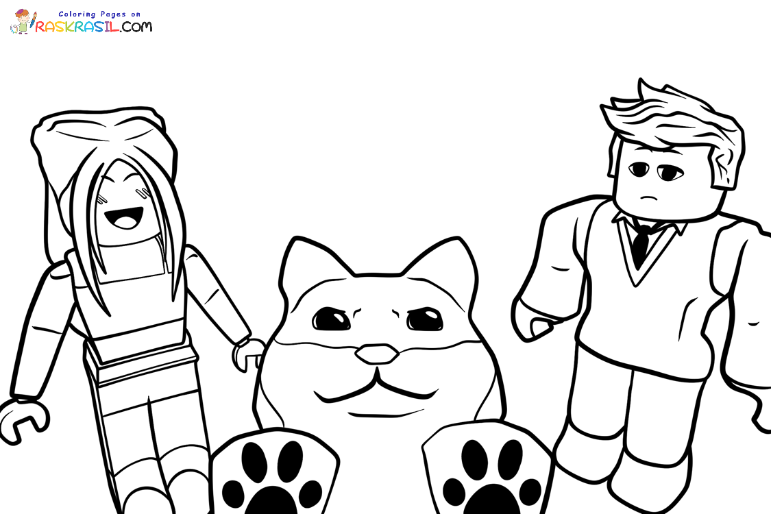 Raskrasil.com-Brookhaven-RP-Coloring-Pages-3