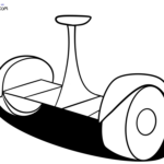 Raskrasil.com-Brookhaven-RP-Coloring-Pages-Rolling-Hoverboard