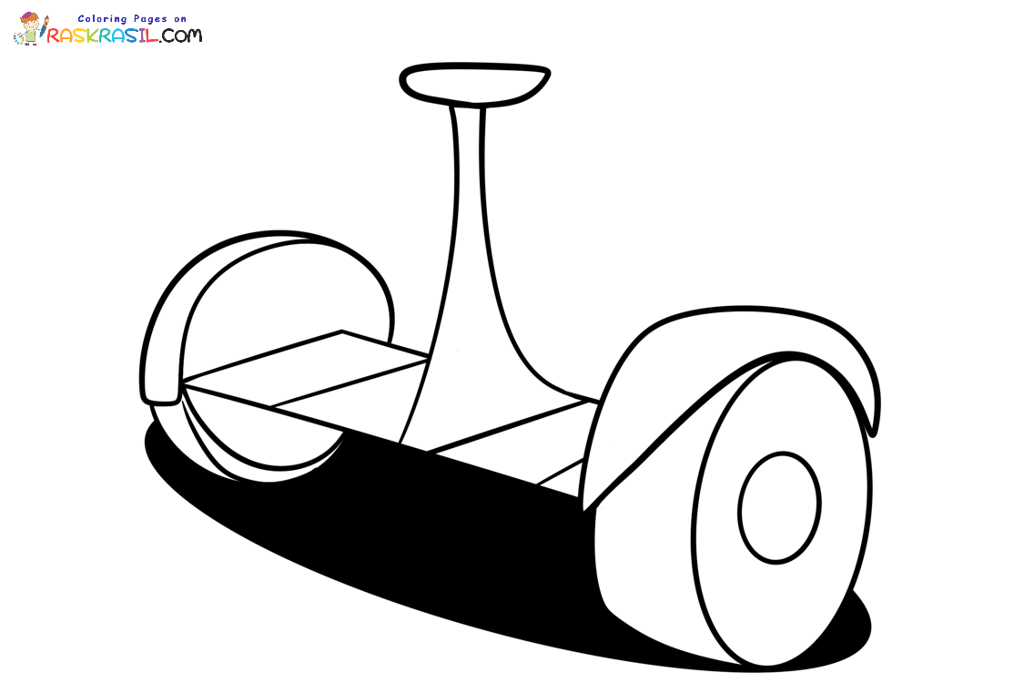 Raskrasil.com-Brookhaven-RP-Coloring-Pages-Rolling-Hoverboard