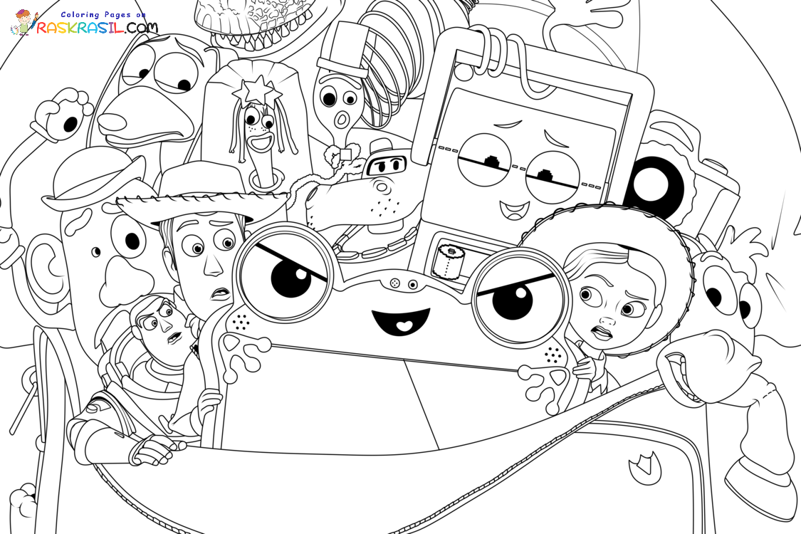 Raskrasil.com-Toy-Story-5-Coloring-Page