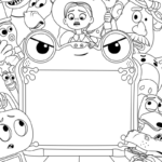 Raskrasil.com-Toy-Story-5-Coloring-Pages-2