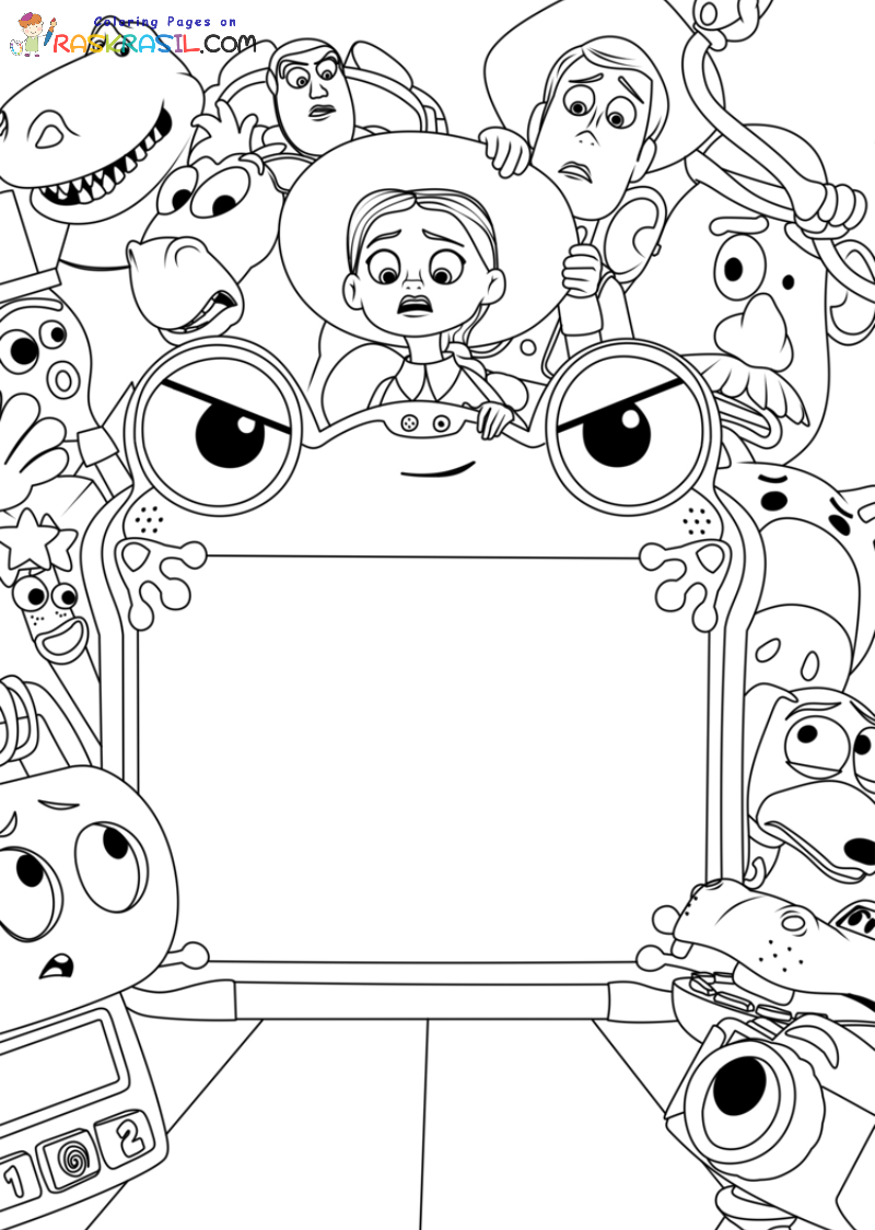 Raskrasil.com-Toy-Story-5-Coloring-Pages-2