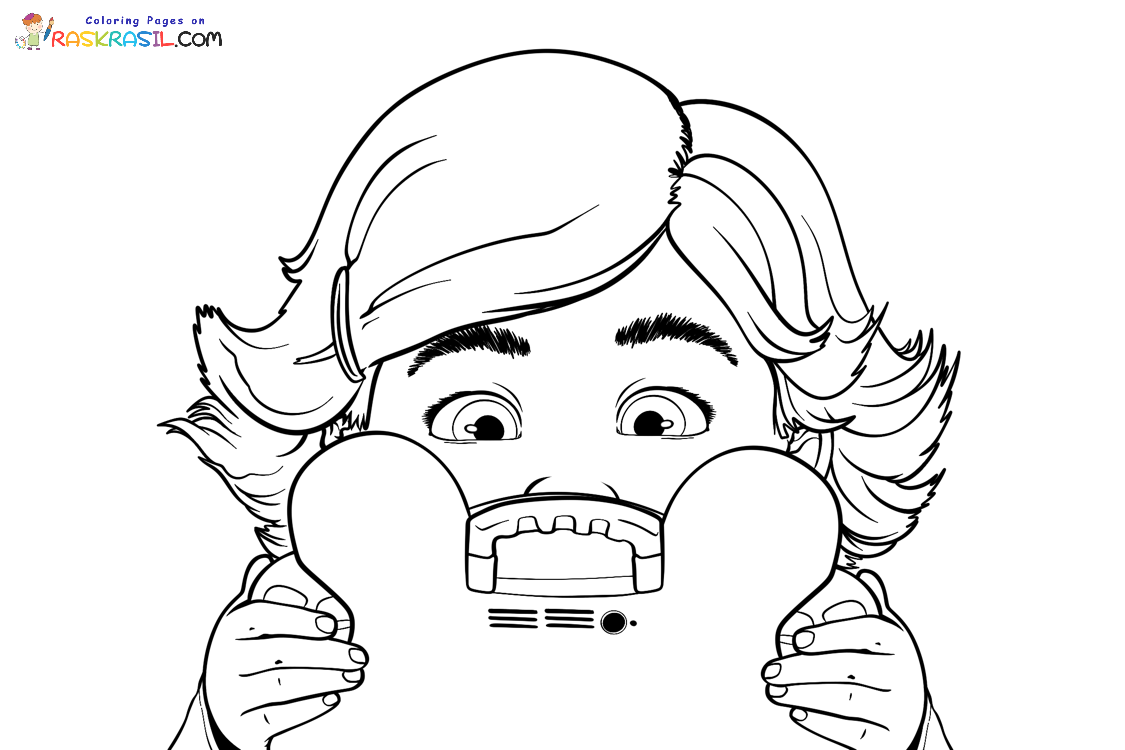 Raskrasil.com-Toy-Story-5-Coloring-Pages-Bonnie