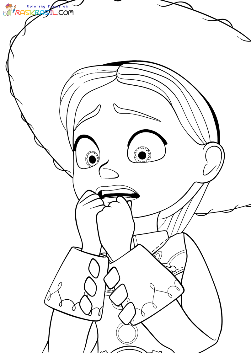 Raskrasil.com-Toy-Story-5-Coloring-Pages-Jessie