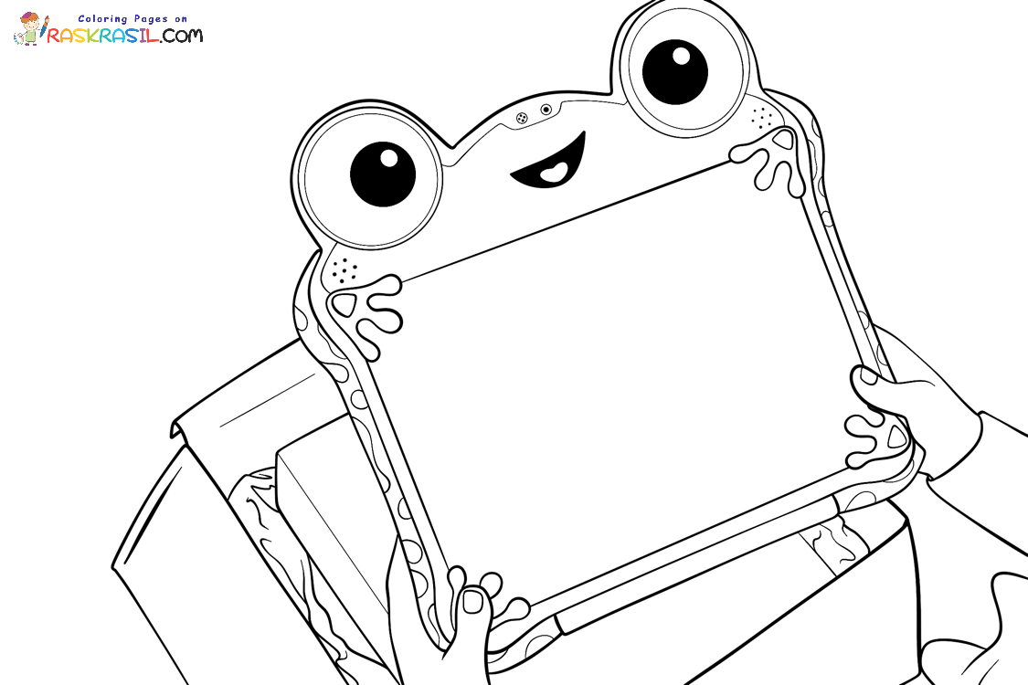 Raskrasil.com-Toy-Story-5-Coloring-Pages-Lilypad