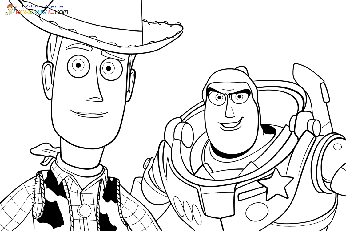 Raskrasil.com-Toy-Story-5-Coloring-Pages-Woody-and-Buzz-Lightyear