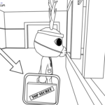 Raskrasil.com-Animal-Hospital-Coloring-Pages-11