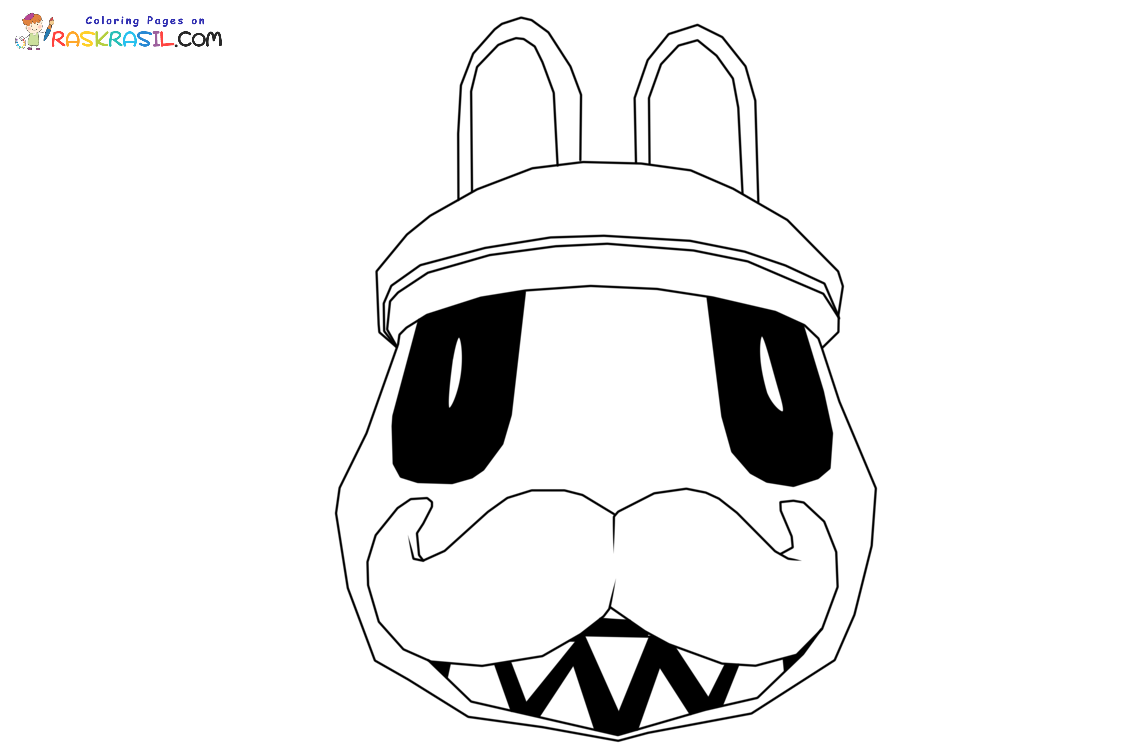 Raskrasil.com-Animal-Hospital-Coloring-Pages-16