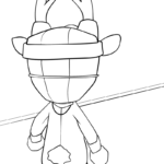 Raskrasil.com-Animal-Hospital-Coloring-Pages-18