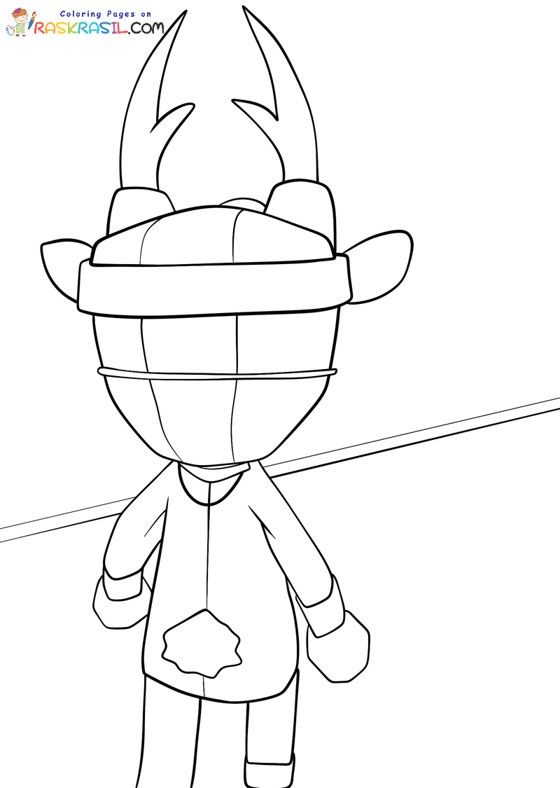 Raskrasil.com-Animal-Hospital-Coloring-Pages-18