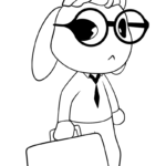 Raskrasil.com-Animal-Hospital-Coloring-Pages-19