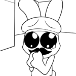 Raskrasil.com-Animal-Hospital-Coloring-Pages-21