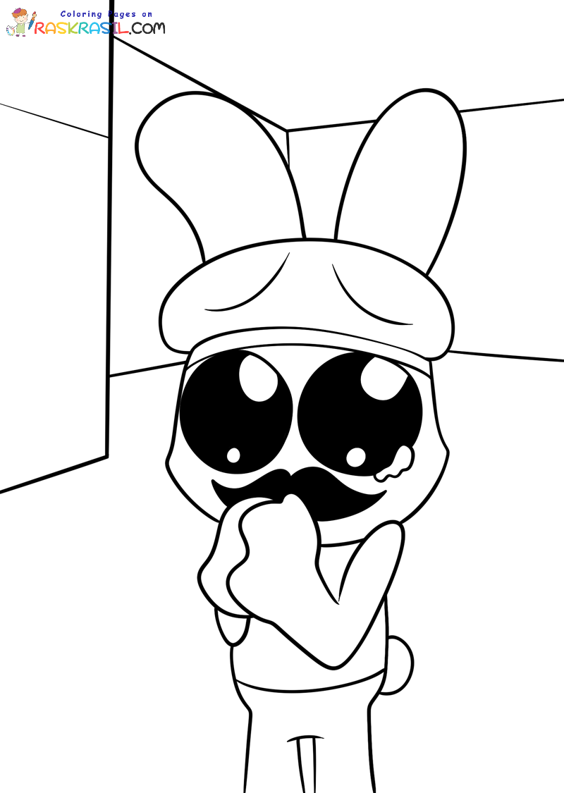Raskrasil.com-Animal-Hospital-Coloring-Pages-21