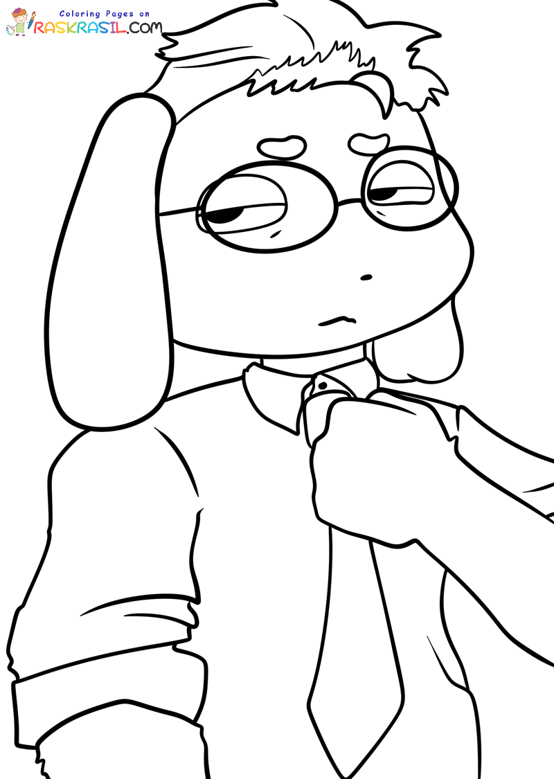 Raskrasil.com-Animal-Hospital-Coloring-Pages-22