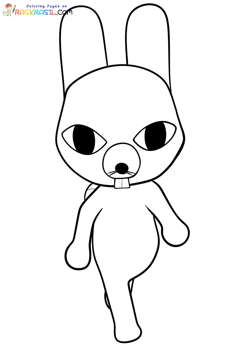 Raskrasil.com-Animal-Hospital-Coloring-Pages-23