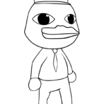 Raskrasil.com-Animal-Hospital-Coloring-Pages-24