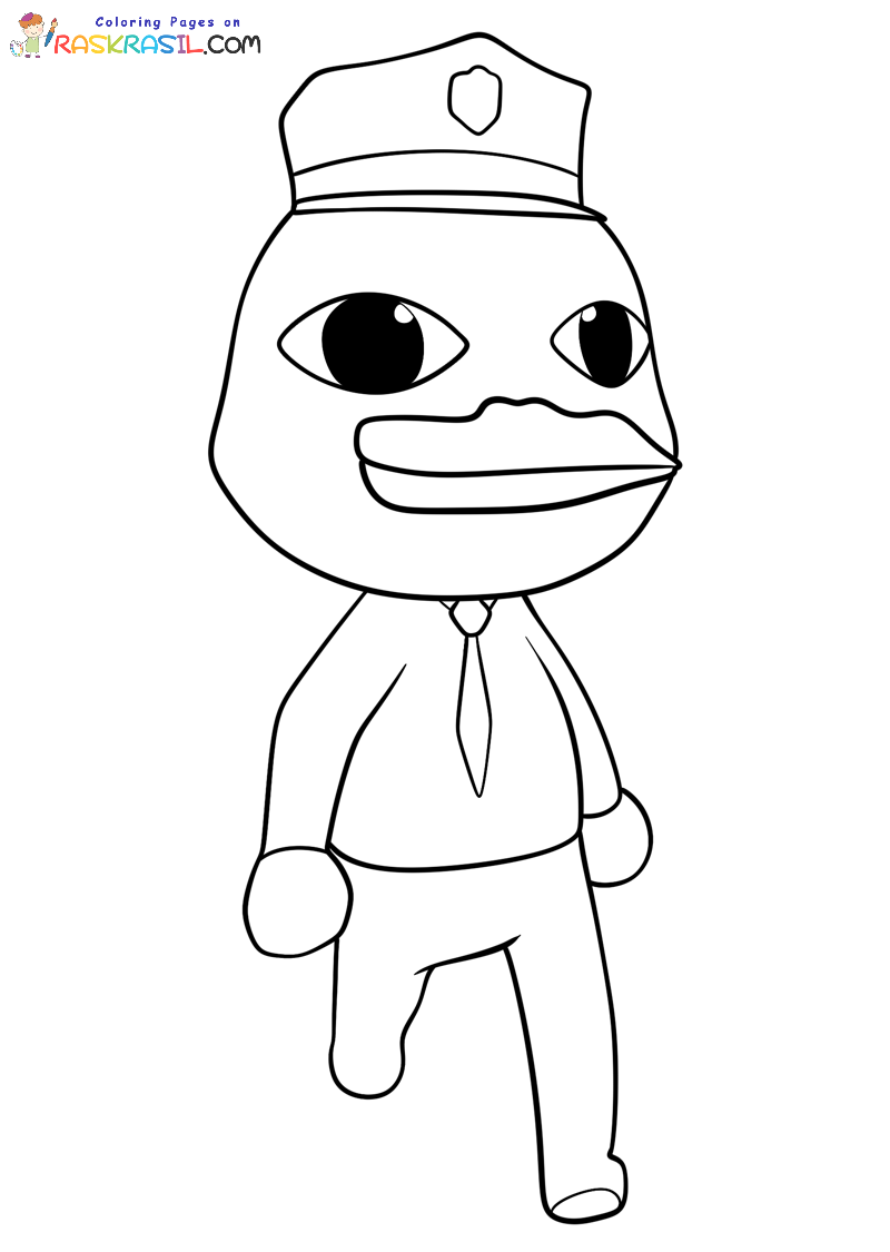 Raskrasil.com-Animal-Hospital-Coloring-Pages-24