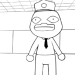 Raskrasil.com-Animal-Hospital-Coloring-Pages-25