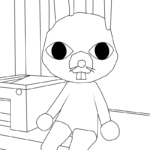 Raskrasil.com-Animal-Hospital-Coloring-Pages-26