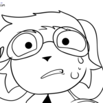 Raskrasil.com-Animal-Hospital-Coloring-Pages-28