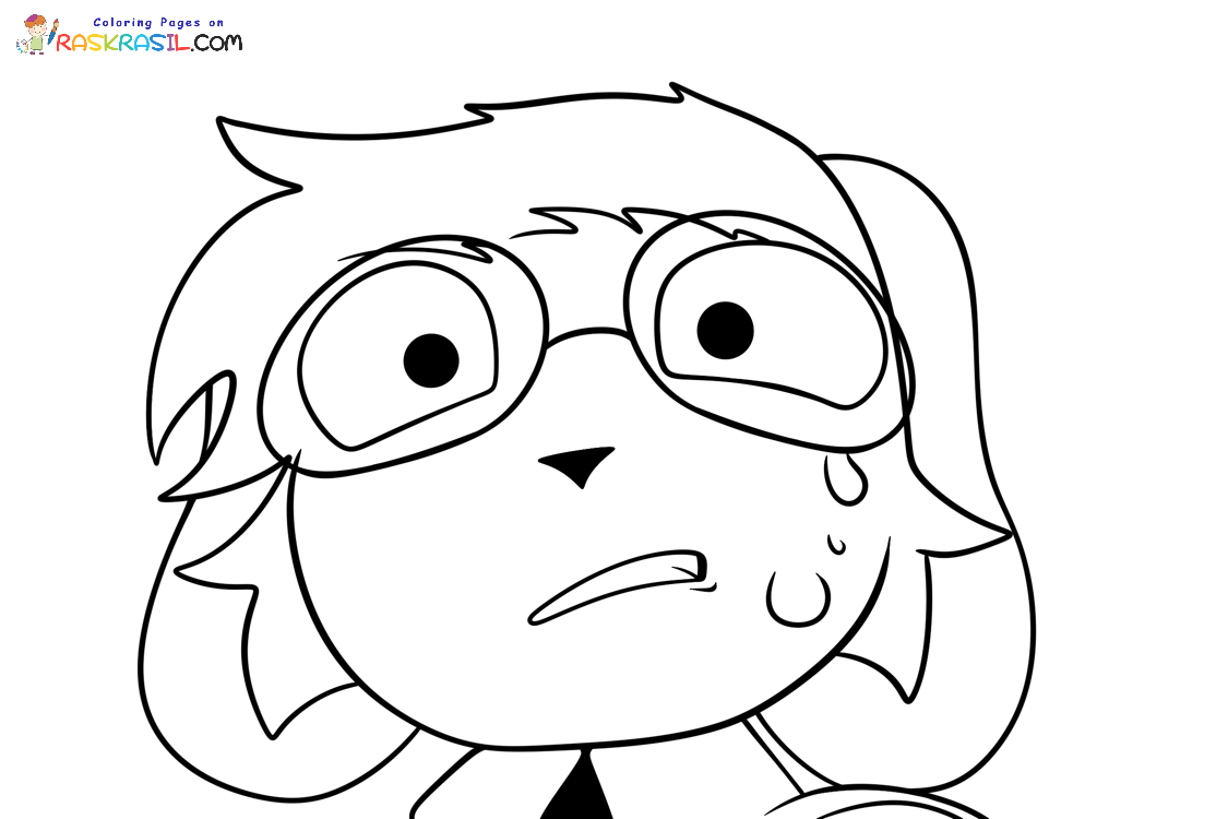Raskrasil.com-Animal-Hospital-Coloring-Pages-28