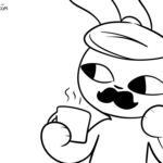 Raskrasil.com-Animal-Hospital-Coloring-Pages-30