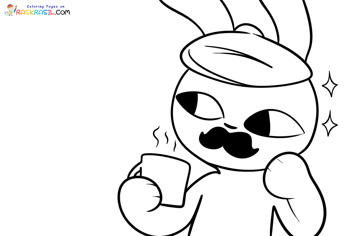 Raskrasil.com-Animal-Hospital-Coloring-Pages-30