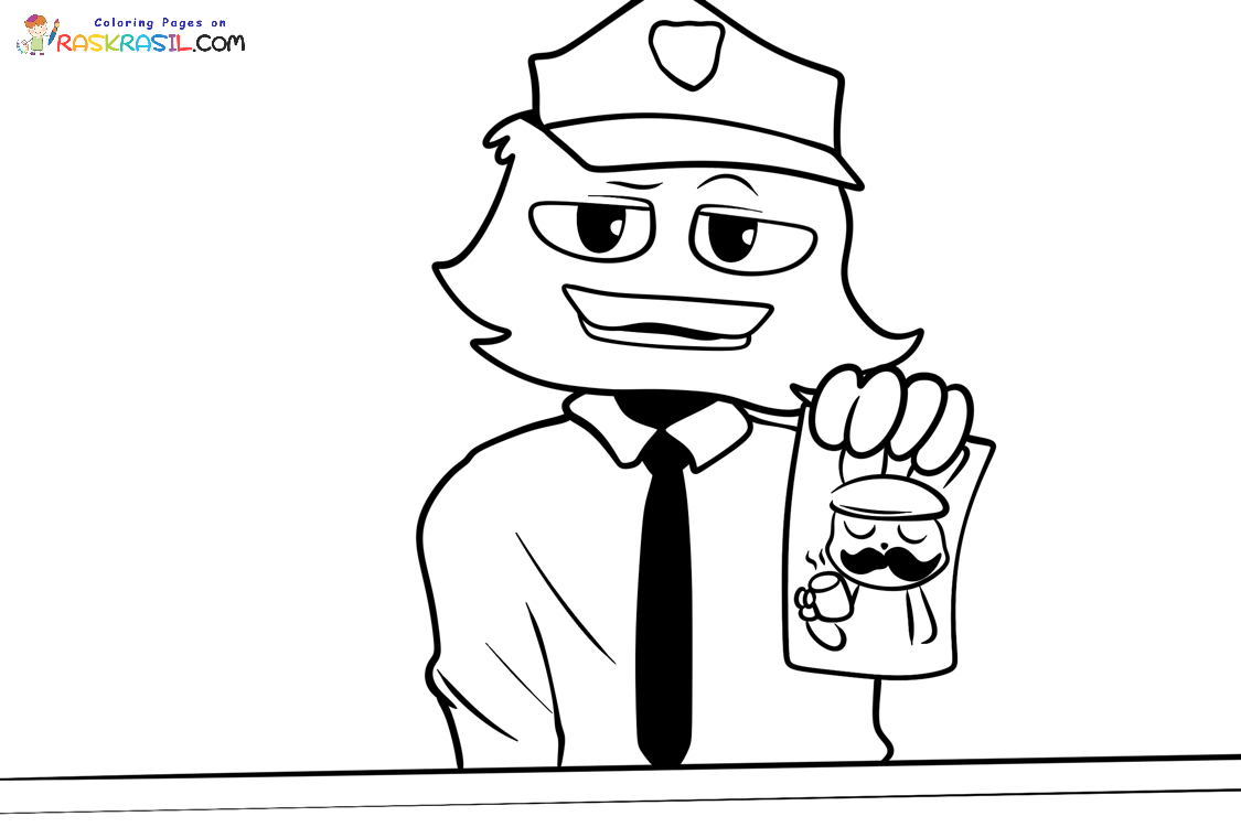 Raskrasil.com-Animal-Hospital-Coloring-Pages-31