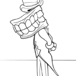 Next Attachment
