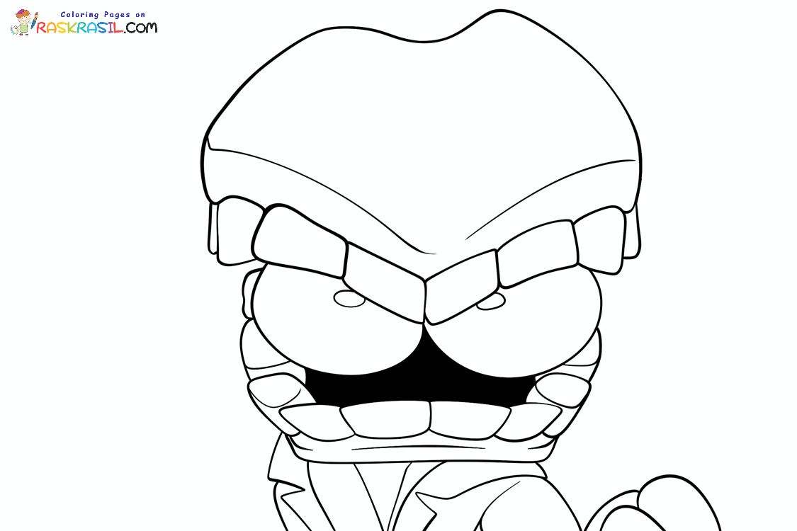 Raskrasil.com-Digital-Circus-The-Last-Act-Coloring-Page-Fury-Caine-1